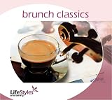 Brunch Classics