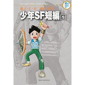 ���q�EF�E�s��Y��S�W ���NSF�Z�� 1