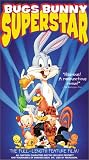 Bugs Bunny: Superstar [VHS]