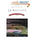 The Faith of 50 Million: Baseball, Religion, and American Culture