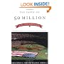 The Faith of 50 Million: Baseball, Religion, and American Culture