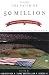  : The Faith of 50 Million: Baseball, Religion, and American Culture