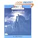 Antarctica (Rookie Read-About Geography)