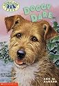 Doggy Dare (Animal Ark Pets #12)