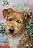 Doggy Dare (Animal Ark Pets #12)