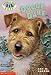 Doggy Dare (Animal Ark Pets #12)