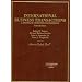 International Business Transactions: A Problem-oriented Course