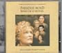 Paradise Road: Song of Survival(original Motion Picture Soundtrack)