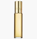 Avon TODAY Eau de Parfum Purse Spray