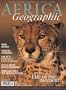 Africa Geographic