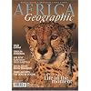 Africa Geographic