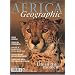 Africa Geographic