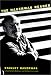 The Hauerwas Reader