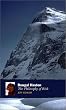 Dougal Haston: The Philosophy of Risk