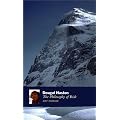 Dougal Haston: The Philosophy of Risk