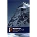Dougal Haston: The Philosophy of Risk