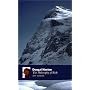 Dougal Haston: The Philosophy Of Risk: The Philosophy of Risk