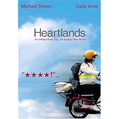 Heartlands