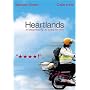 Heartlands