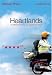 Heartlands [2003] (REGION 1) (NTSC)