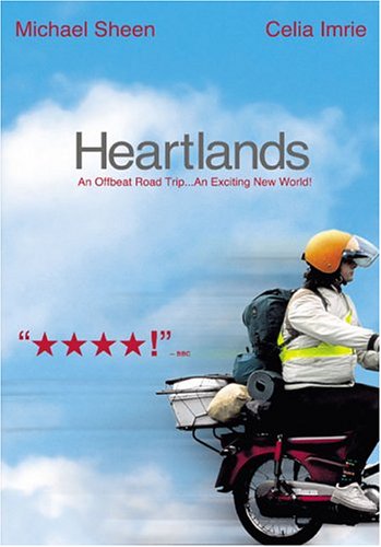 Buy Heartlands [2003] (REGION 1) (NTSC) online at Discounted New and Used prices. Delivered to your door with Off-The-Bookshelf.