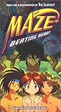 Beating Heart [VHS]