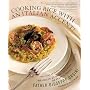 Cooking Rice with an Italian Accent!