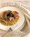 Cooking Rice with an Italian Accent!