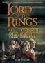 The Fellowship of the Ring: Visual Companion