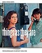 Things As They Are: Photojournalism in Context Since 1955
