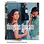 Things As They Are: Photojournalism in Context Since 1955