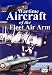Wartime Aircraft Of The Fleet Air Arm [DVD]