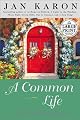 A Common Life