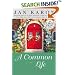 A Common Life (The Mitford Years, Book 6)
