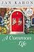 A Common Life (The Mitford Years, Book 6)