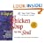 A Cup of Chicken Soup for the Soul