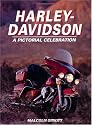 Harley-Davidson: A Pictorial Celebration
