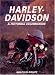 All Products : Harley-Davidson: A Pictorial Celebration