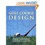 Golf Course Design (Academy Editions)