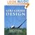 Golf Course Design (Academy Editions)