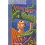 Retold Asian Myths (Retold Myths & Folktales Anthologies)