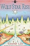 Wolf Star Rise (Wolf Sequence)
