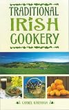 Traditional Irish Cookery