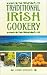 Traditional Irish Cookery
