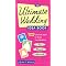 Books for the Blushing Bride....