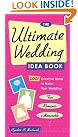 The Ultimate Wedding...