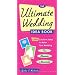 The Ultimate Wedding Idea Book