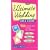 The Ultimate Wedding Idea Book