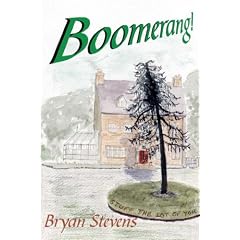 Boomerang