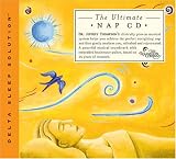 The Ultimate Nap